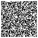 QR code with Cuddy Logging Inc contacts