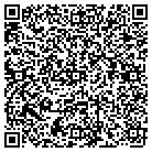 QR code with Eckroth Music Piano Gallery contacts