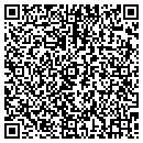 QR code with Underwood Electronics contacts