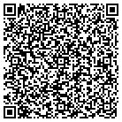 QR code with Upsata Lake Guest Ranch contacts