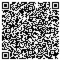 QR code with Subway contacts