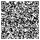 QR code with Andresen Bartel Jr contacts