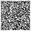 QR code with Visual Advantage contacts