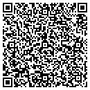 QR code with Krm Proofreading contacts