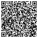 QR code with Max Subs contacts
