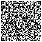 QR code with Jmark Properties LLC contacts