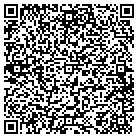 QR code with Precise Elevator Parts & Cabs contacts