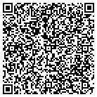 QR code with Executive Management Solutions contacts