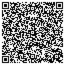 QR code with Hurst & Cross contacts