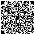 QR code with Mimi Merc contacts