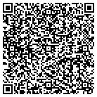 QR code with Driscoll Construction contacts