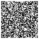 QR code with Quartz Logging Inc contacts