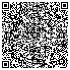 QR code with Medical Eye Specialists P C contacts