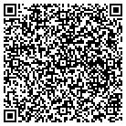 QR code with Lewis & Clark Classification contacts
