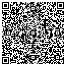 QR code with Grime B Gone contacts