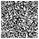 QR code with Log Structures By Raymer contacts