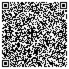 QR code with Lake Cnty Auto Salv & Sal LLC contacts