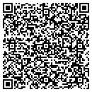 QR code with Rays Auto Body contacts