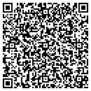 QR code with Maid To Perfection contacts