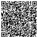 QR code with Safeway contacts