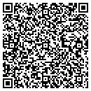 QR code with Malcolm Cutts contacts