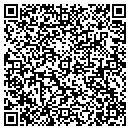 QR code with Express Way contacts