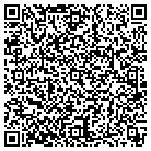 QR code with Sit N Bull Trading Post contacts