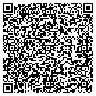 QR code with Lustre Veterinary Service contacts
