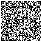 QR code with Peoples Bank of Deer Lodge contacts