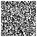 QR code with Ehlert Brothers contacts