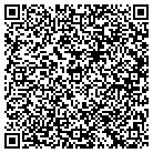 QR code with Works At Mystery Ranch The contacts