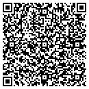 QR code with Pankratz Brothers contacts