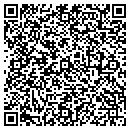 QR code with Tan Like Crazy contacts
