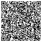 QR code with Grocholski L Jean/CPA contacts