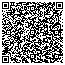 QR code with Video Reflections contacts