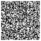 QR code with Supervisor 3rd District contacts