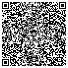 QR code with Roosevelt County Library contacts
