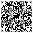 QR code with Mountain Springs Spas & Outlet contacts