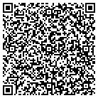QR code with Kramer Crowder Horse Ranch contacts