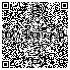 QR code with Great Falls Lumber & Hardware contacts
