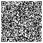 QR code with David Rust Carpet Center Inc contacts