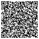 QR code with Coastal Auto Recovery contacts