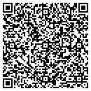 QR code with Donald Redding contacts