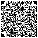 QR code with Elite Audio contacts