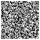 QR code with Counterpoint Training Center contacts
