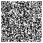 QR code with In-Line Chiropractic Center contacts