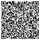 QR code with Dataviz LLC contacts