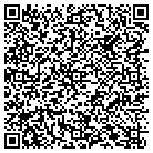 QR code with Structual Inspection Services LLC contacts