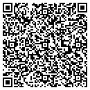 QR code with Huntley Ranch contacts