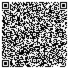 QR code with Absolute Pntg & Restoration contacts